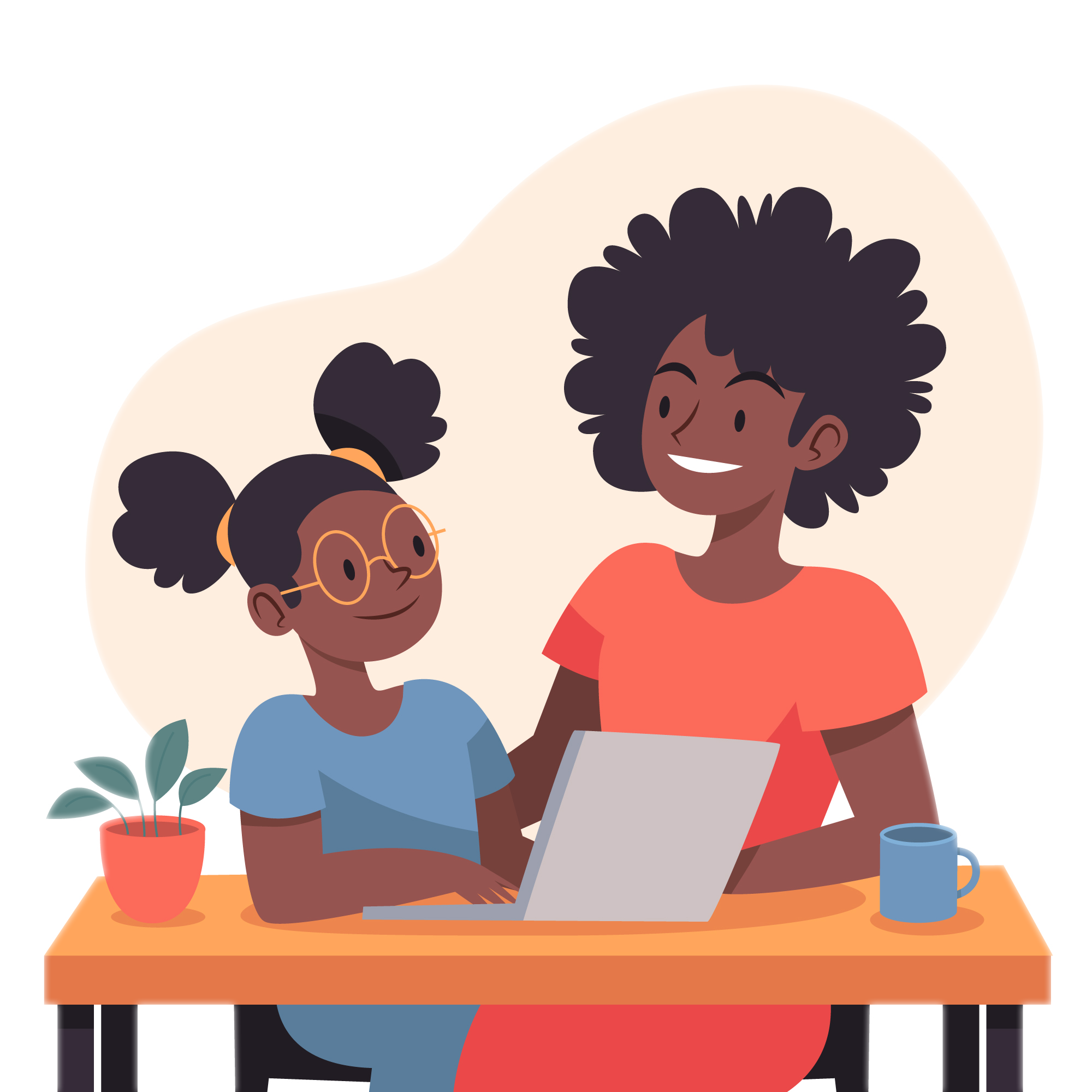 Women Impact Network (WIN) _ Powered by Onyinyechi Nmecha