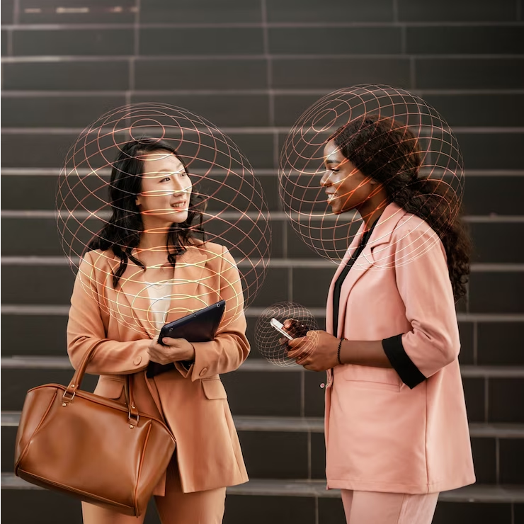 Women Impact Network (WIN) _ Powered by Onyinyechi Nmecha