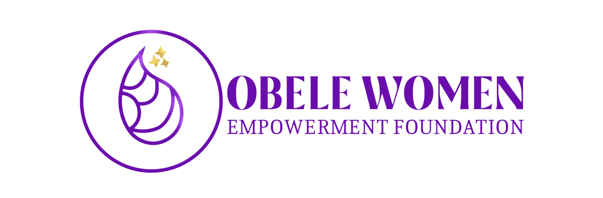 Obele Women Empowerment Foundation – OWEF | Official Website